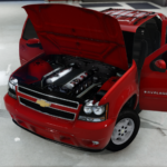 2012 Chevy Avalanche5