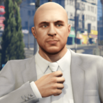 2013 Brucie Kibbutz [Add-On | Lore-Friendly] 1.0