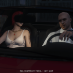 2013 Brucie Kibbutz [Add-On | Lore-Friendly] 1.0