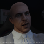 2013 Brucie Kibbutz [Add-On | Lore-Friendly] 1.0