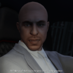 2013 Brucie Kibbutz [Add-On | Lore-Friendly] 1.0