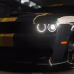 2019 Dodge Challenger Hellcat Slimbody2