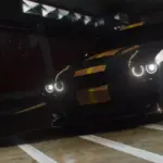 2019 Dodge Challenger Hellcat Slimbody4