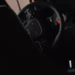 2019 Dodge Challenger Hellcat Slimbody5