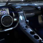 2020 Koenigsegg Jesko [Add-On | Template] V Reworked 1.0