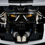 2020 Koenigsegg Jesko [Add-On | Template] V Reworked 1.0