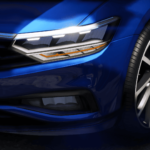 2020 Volkswagen Passat TSI Sedan [Addon - FiveM] 1.0