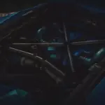 2022 Lamborghini SVJ Twin Turbo2
