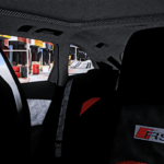2024 Audi RS4 Avant [Addon / FiveM] V2.0