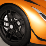 2024 Koenigsegg Jesko Attack Limited [Addon | FiveM | Unlocked] V1.0