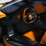 2024 Koenigsegg Jesko Attack Limited [Addon | FiveM | Unlocked] V1.0