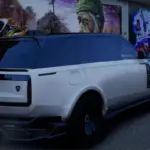 2024 Range Rover Mansory3