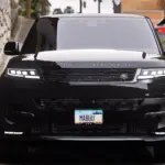 2024 Range Rover Sports2