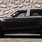 2024 Range Rover Sports3