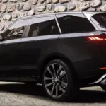 2024 Range Rover Sports4