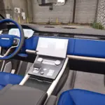 2024 Range Rover Sports6