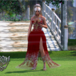 Add-On 2
