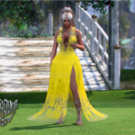 Add-On 3