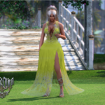 Add-On 4