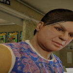 Adriana Yanira Lopez "GTA IV TBOGT" 1.0
