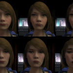 Ambient Female Ped [Enhanced / Legacy] [Add-On Ped / Replace] 1.0