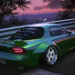 Annis ZR350 Widebody [Add-On | Sound | Tuning | Liveries | FiveM] 1.1