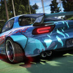 Annis ZR350 Widebody [Add-On | Sound | Tuning | Liveries | FiveM] 1.1