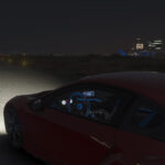 BMW i8 XS [Add-On] 1.0