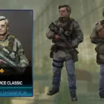 BO6 Russell Adler Kit Pack for MP Male 1.04