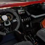 BRP Rambo52
