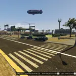 Back To The Drink City [Addon] V1.1