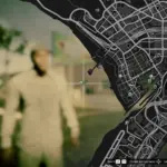 Back To The Drink City [Addon] V1.1