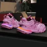 Balenciaga Track LED for MP Male 1.06