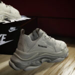 Balenciaga Triple-S for mp male 1.03