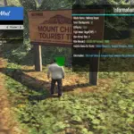 Be A Guide - RPG 1.0