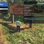 Be A Guide - RPG 1.02