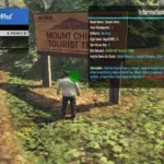 Be A Guide - RPG 1.03