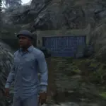 Beach Underground Storage2