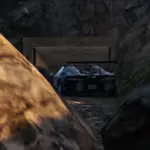 Beach Underground Storage3