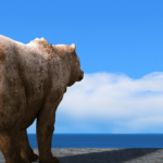 Bear [Add-On/Replace] 1.0