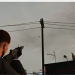 The Cluckin' Bell Farm Raid 1.0