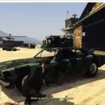 The Cluckin' Bell Farm Raid 1.0