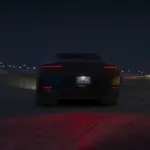 Bentley Mulliner Batur [Add-On] 1.0