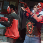 Better Hockey Masks2