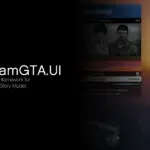 BillsyLiamGTA.UI 1.0.1