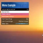BillsyLiamGTA.UI 1.0.12