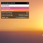 BillsyLiamGTA.UI 1.0.13