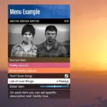 BillsyLiamGTA.UI 1.0.14