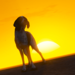 Bluetick Hound Dog5