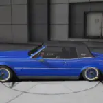 Buick Riviera Slab2